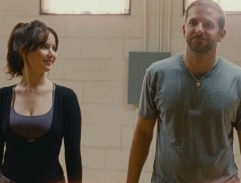 Historical Philadelphia Comes to Life in Silver Linings Playbook