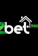 zbethouse