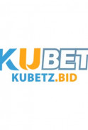 kubetzbidd