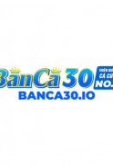 banca30io