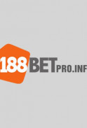 188betproinfoo