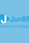 ojun88vipp