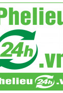 Phelieu24hvn