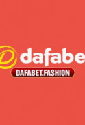 dafabetfashion1