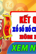 xshcm30ngay