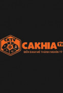 cakhiatvcommxx