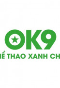ok9footballl
