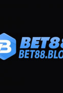 bet88blogg