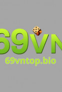 69vntopbioo