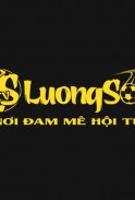 luongsontv73comm