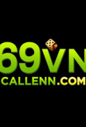 callenncom