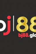 bj88glass