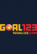 1goal123com1