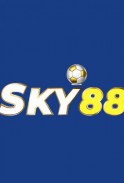 sky88videoo