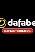 dafabetlinkorgg
