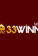 33winnme1