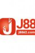 j8862com1