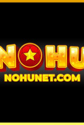 nohunetcom1a