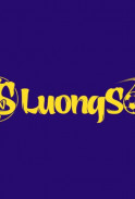 luongsontv37comm