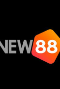 new88market1