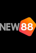 new88networkk