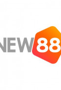 new88sucom