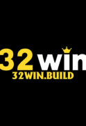 32winbuild