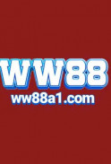 ww88a1com