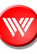 soundbuttonsw