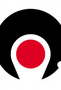 gptjp