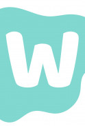 colorearwnet