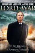 Lord of War