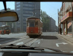 Tram
