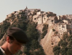 A village called Corleone