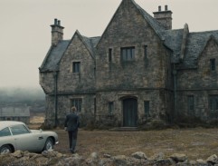 Skyfall