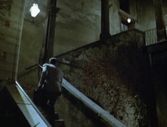 Apartment 3780
