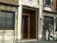 Hotel Danieli