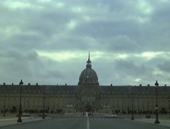 Palace