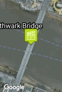 The Bridge I.