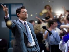 New York’s “The Wolf of Wall Street”