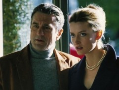 Ronin (1998): drama with Robert de Niro in Paris, Nice and Arles