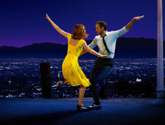 La La Land – A Romantic Musical City of Stars