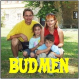 budmen