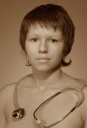 BetkaHudecova