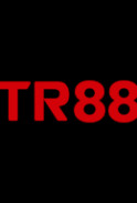 tr88kcomm