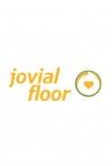 jovialfloorofficial