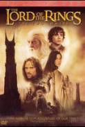 The Lord of the Rings: The Two Towers