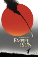 Empire of the Sun