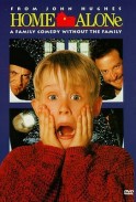 Home Alone