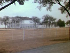 SouthFork